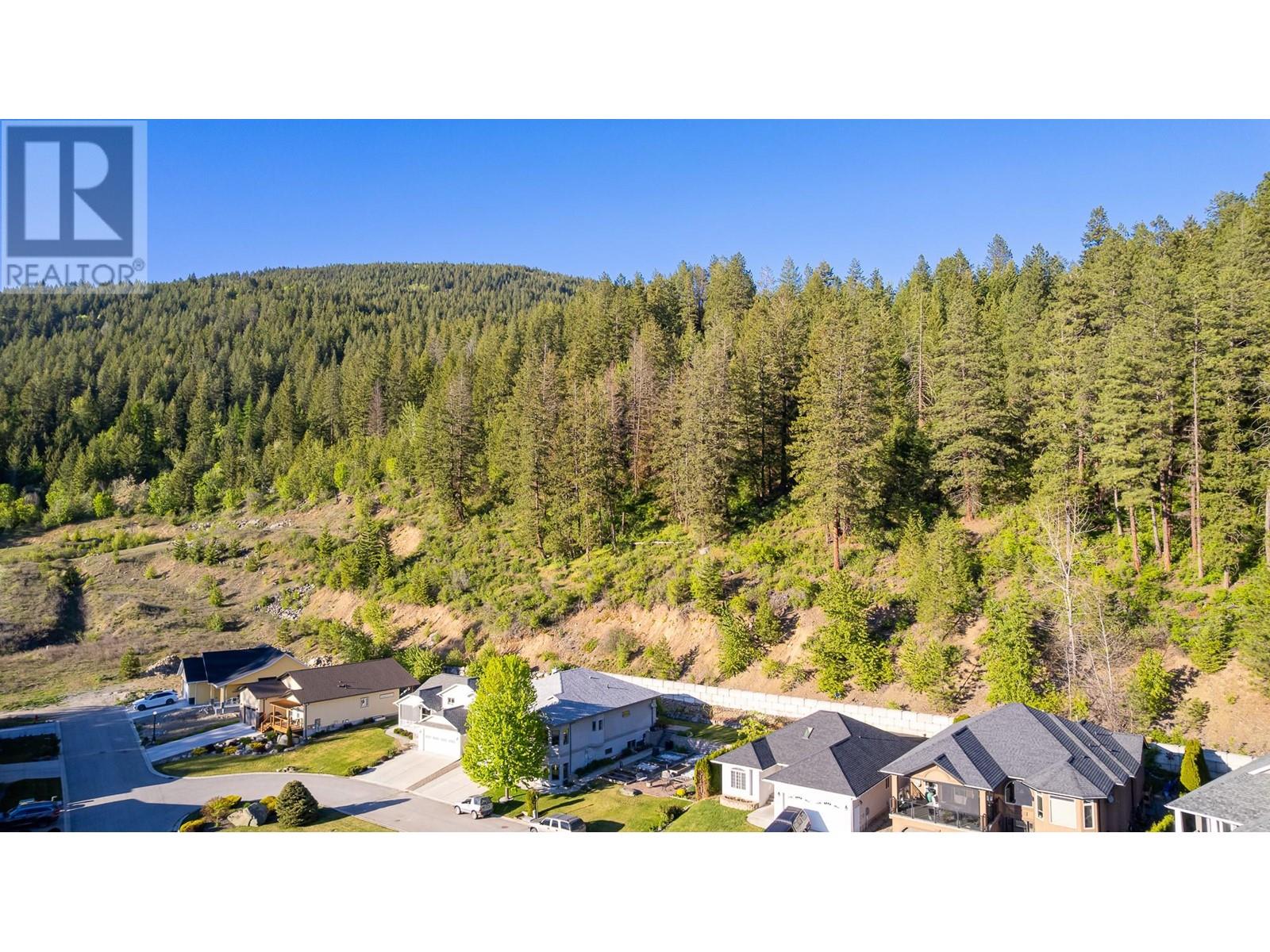 20th Avenue N Lot APT 12 Unit 420, Creston, BC V0B 1G5