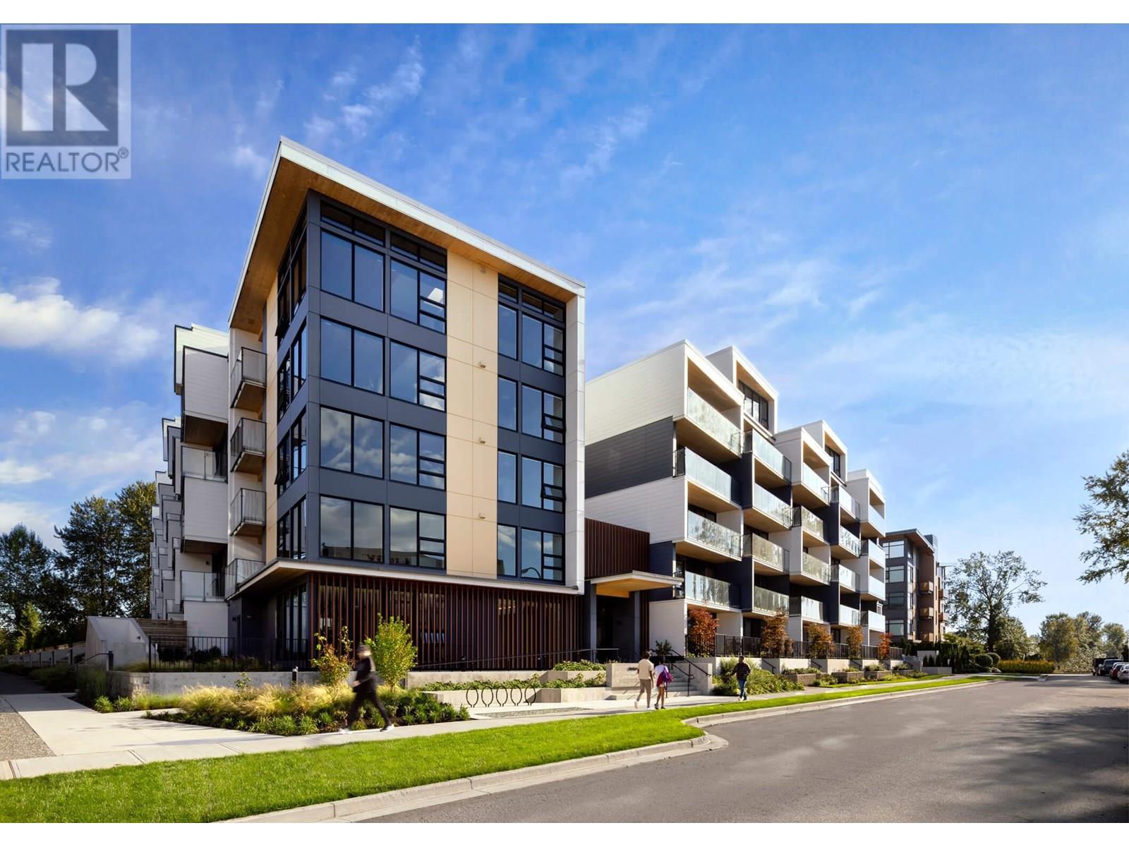 310 Salter Street Unit 301, New Westminster, BC V3M 0N7