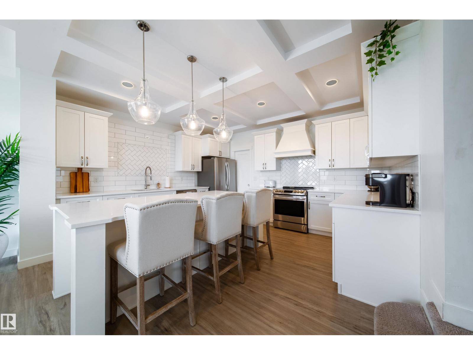 67 St Unit 6204, Beaumont, AB T4X 2E3