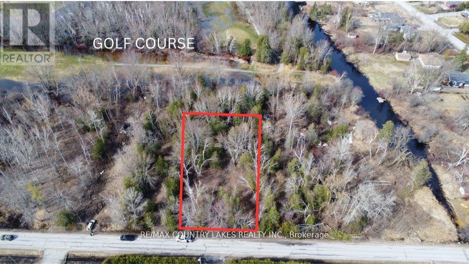 122-123 Riverview Beach Rd, Georgina, ON L0E 1N0