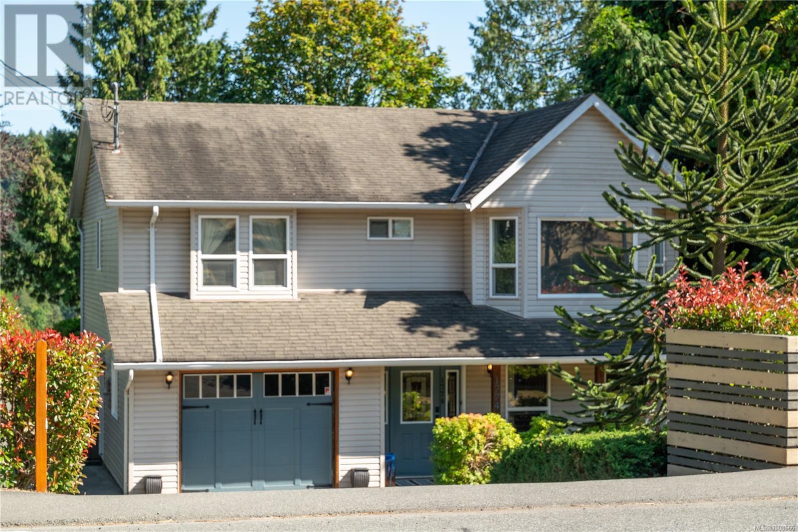 1774 Extension Rd, Nanaimo, BC V9X 1C9