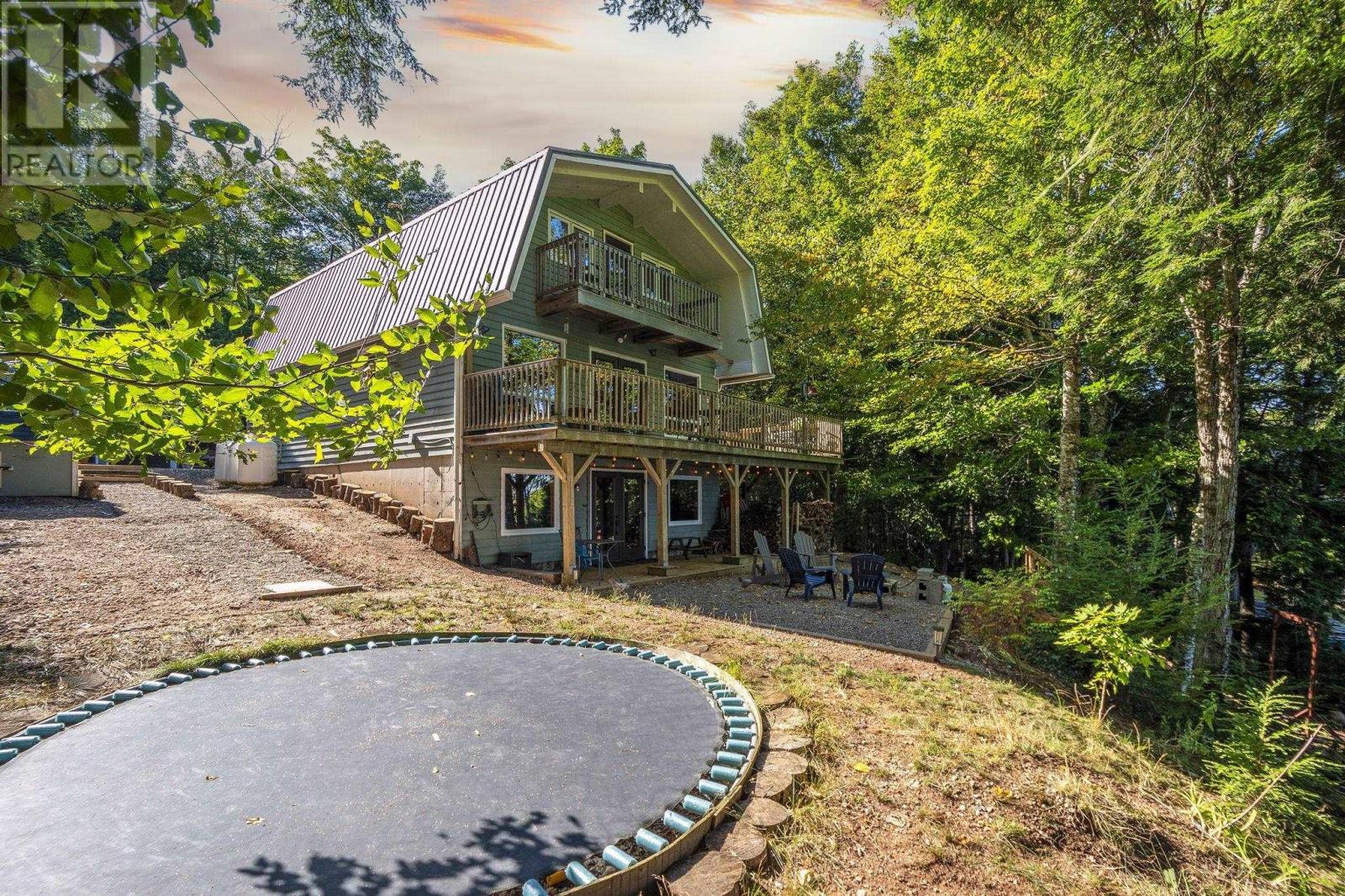 120 Lakeside Dr, East Dalhousie, NS B0R 1H0