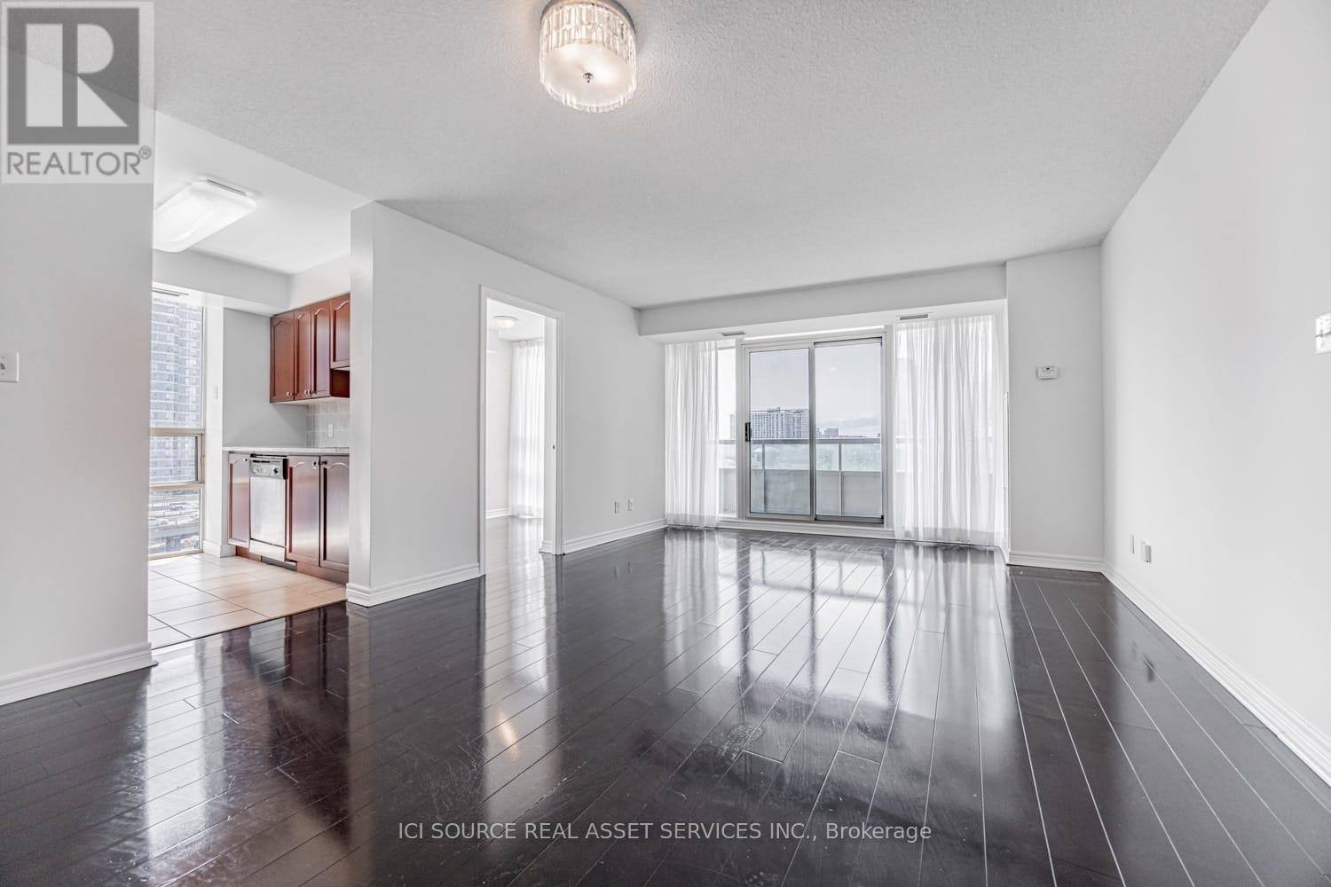 808 51 Lower Simcoe St, Toronto, ON M5J 3A2