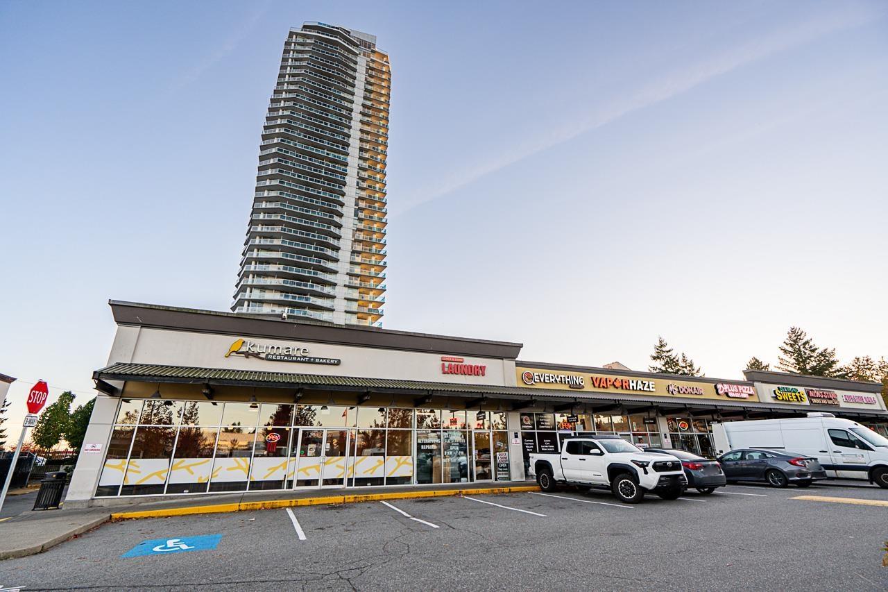 11967 80 Avenue Unit 1206, Delta, BC V4C 0E2