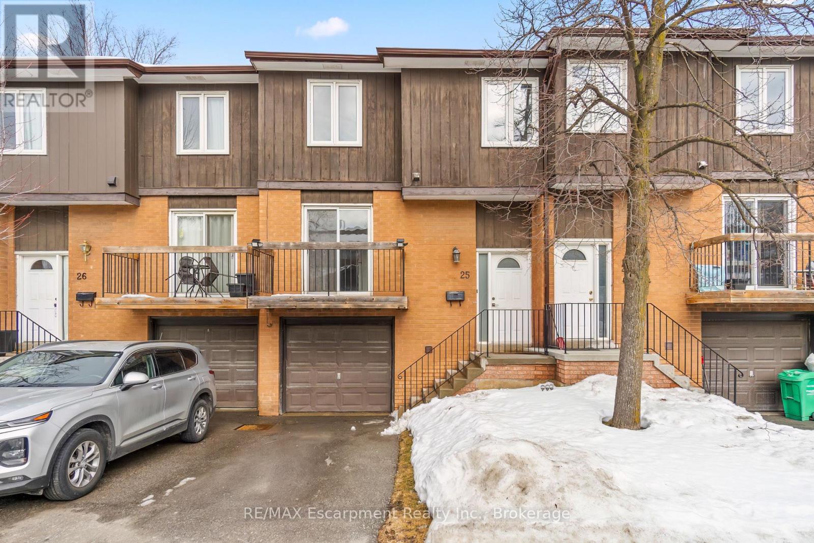 25 750 Burnhamthorpe Rd E, Mississauga, ON L4Y 2X3