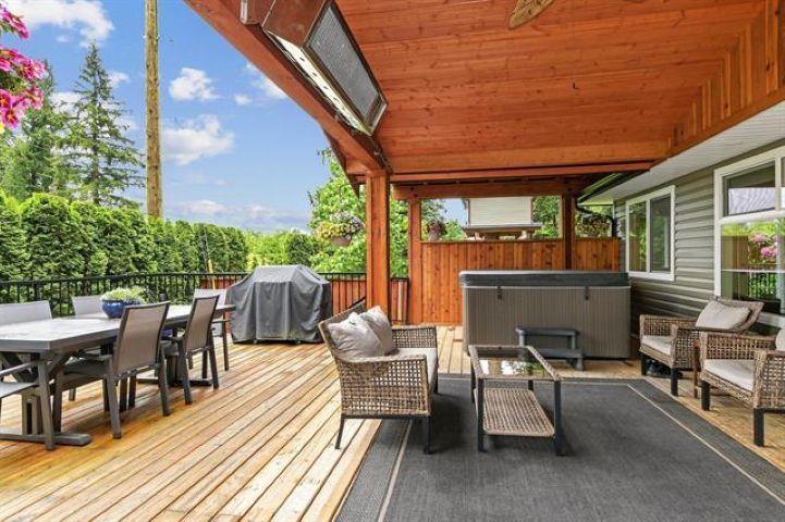 9633 Hess Rd, Mission, BC V0M 1H0