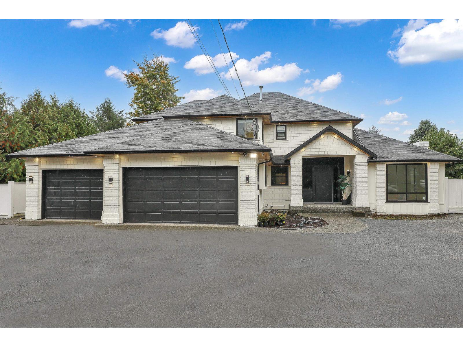 20 Avenue Unit 18040, White Rock, BC V3S 9V7