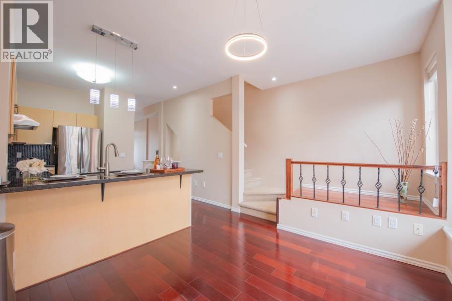 6588 Barnard Drive Unit 2, Richmond, BC V7C 5R8