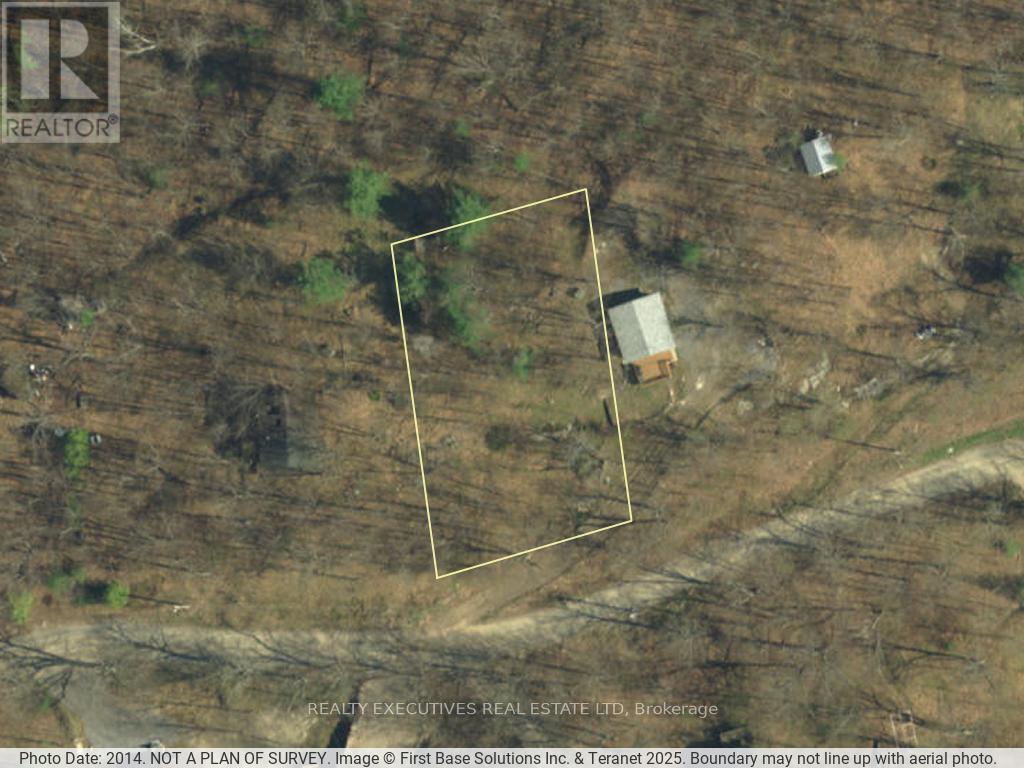 1319 Baker Valley Rd, Frontenac Frontenac Centre, ON K0H 1B0