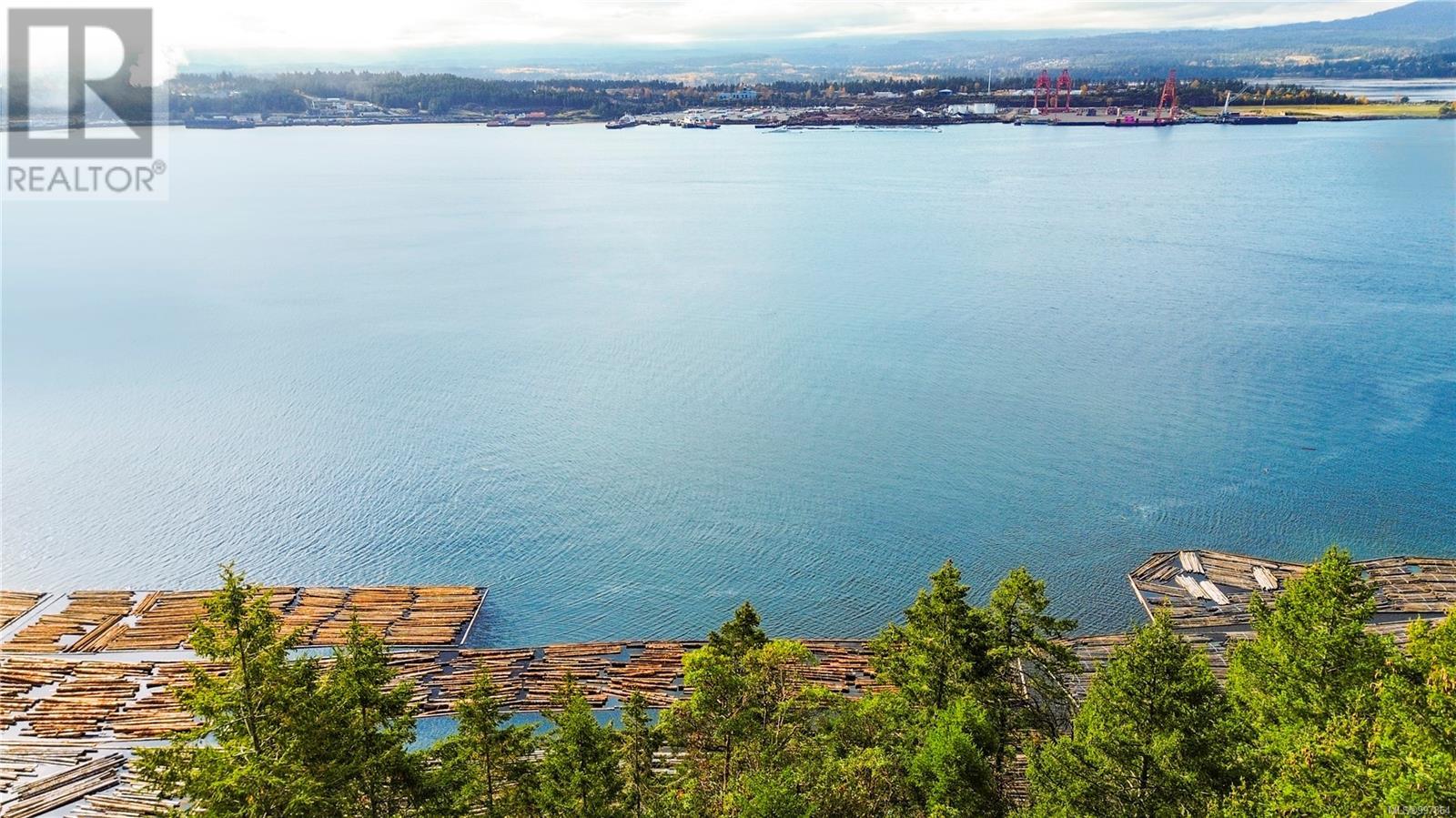 Lt 72 Harrison Way, Gabriola Island, BC V0R 1X2