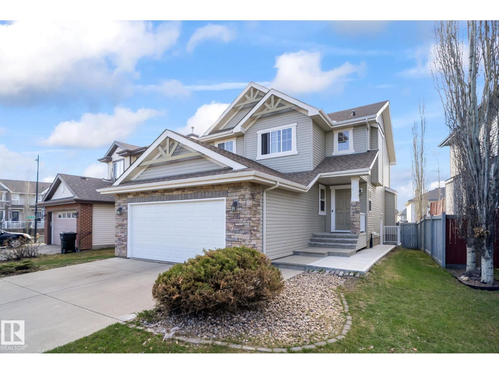 54 St Sw Unit 224, Edmonton, AB T6X 0L4
