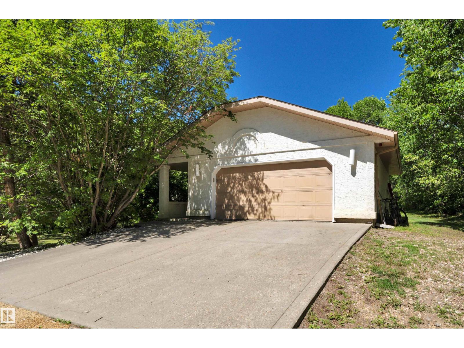 50470 Range Rd 234 #40, Rural Leduc County, AB T4X 0L7