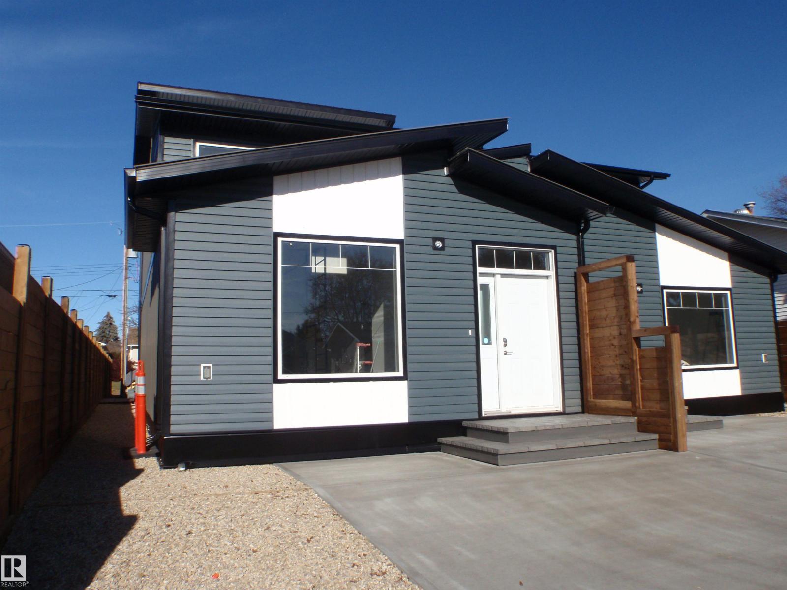 55 Av Unit 4418, Barrhead, AB T7N 1K1