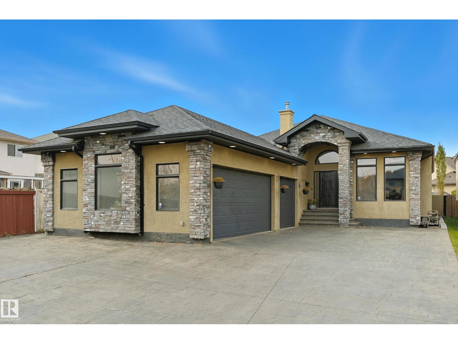 73 St Nw Unit 16412, Edmonton, AB T5Z 3Y3