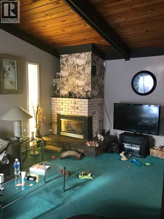 40 Avenue Sw Unit 3506, Calgary, AB T3E 1E3