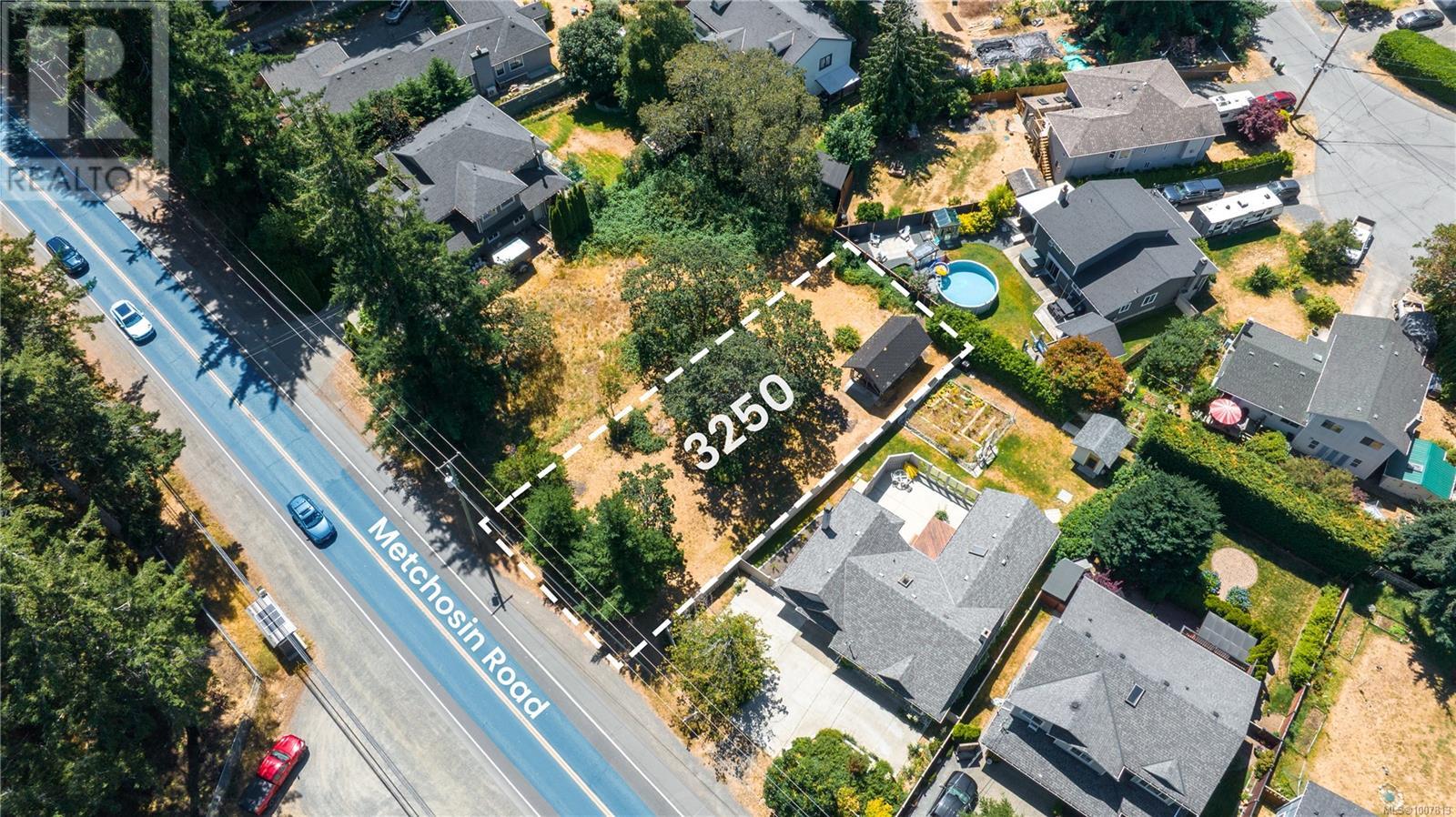 3250 Metchosin Rd, Colwood, BC V9C 2A5