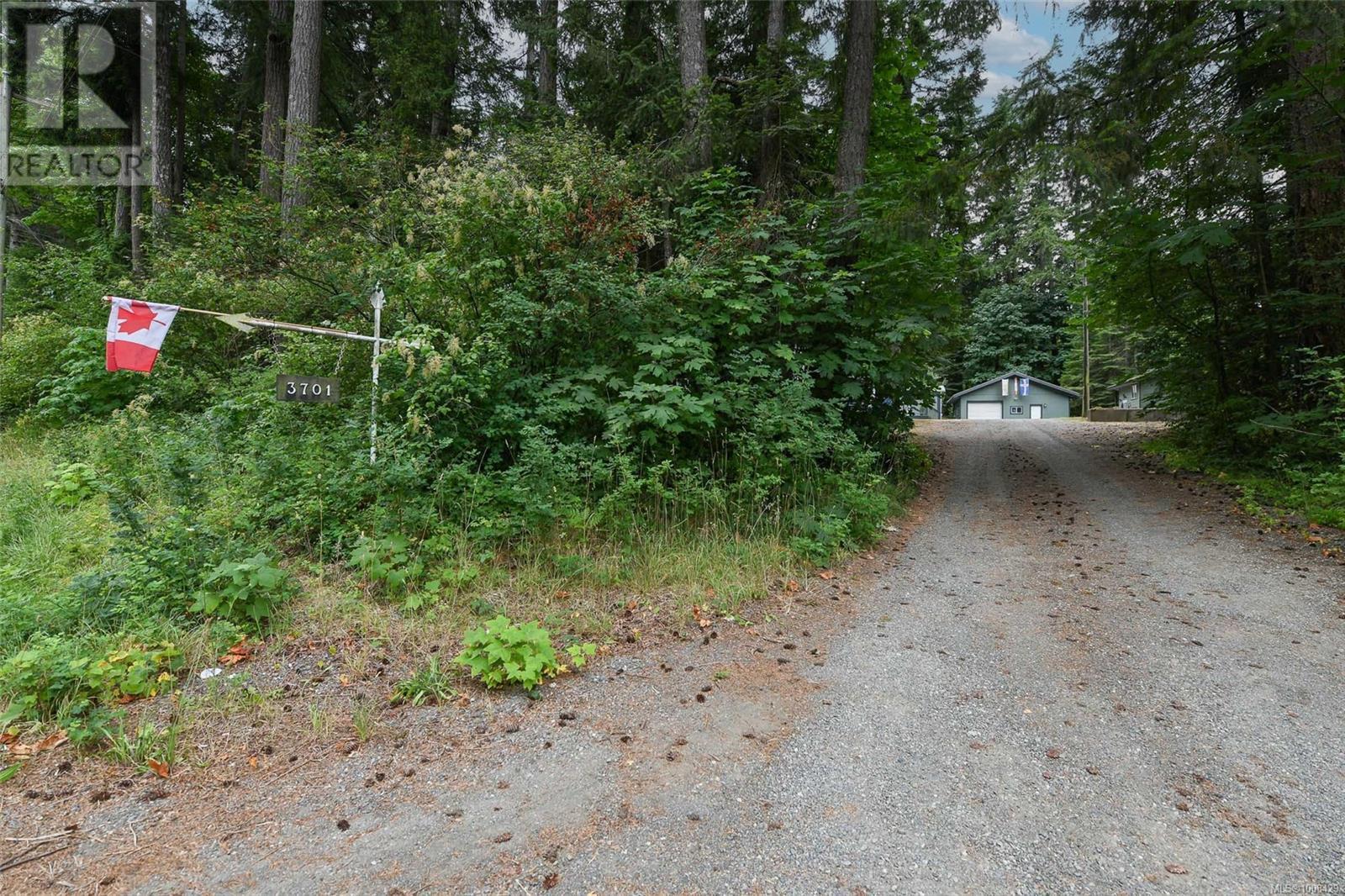 3701 Island Hwy S, Courtenay, BC V9N 9T4