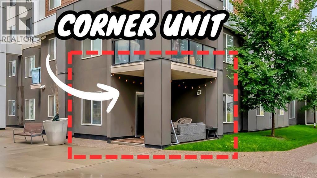 4641 128 Avenue Ne Unit 4115, Calgary, AB T3N 1T5