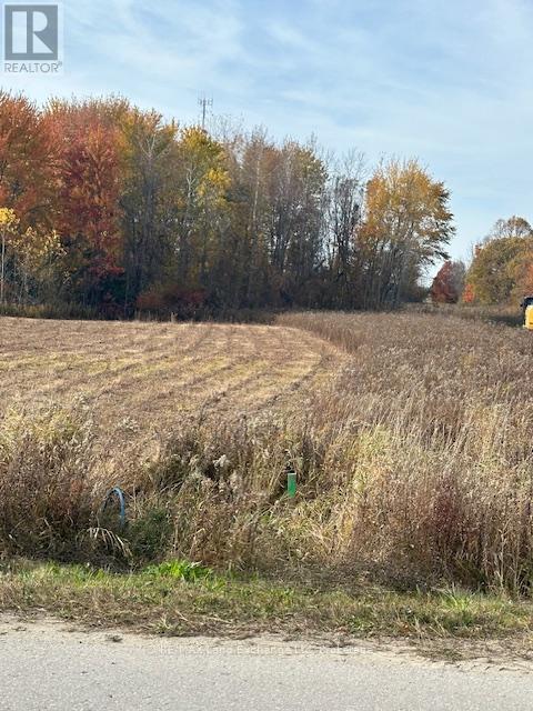 243 Arthur St, Morris-Turnberry, ON N0G 2W0