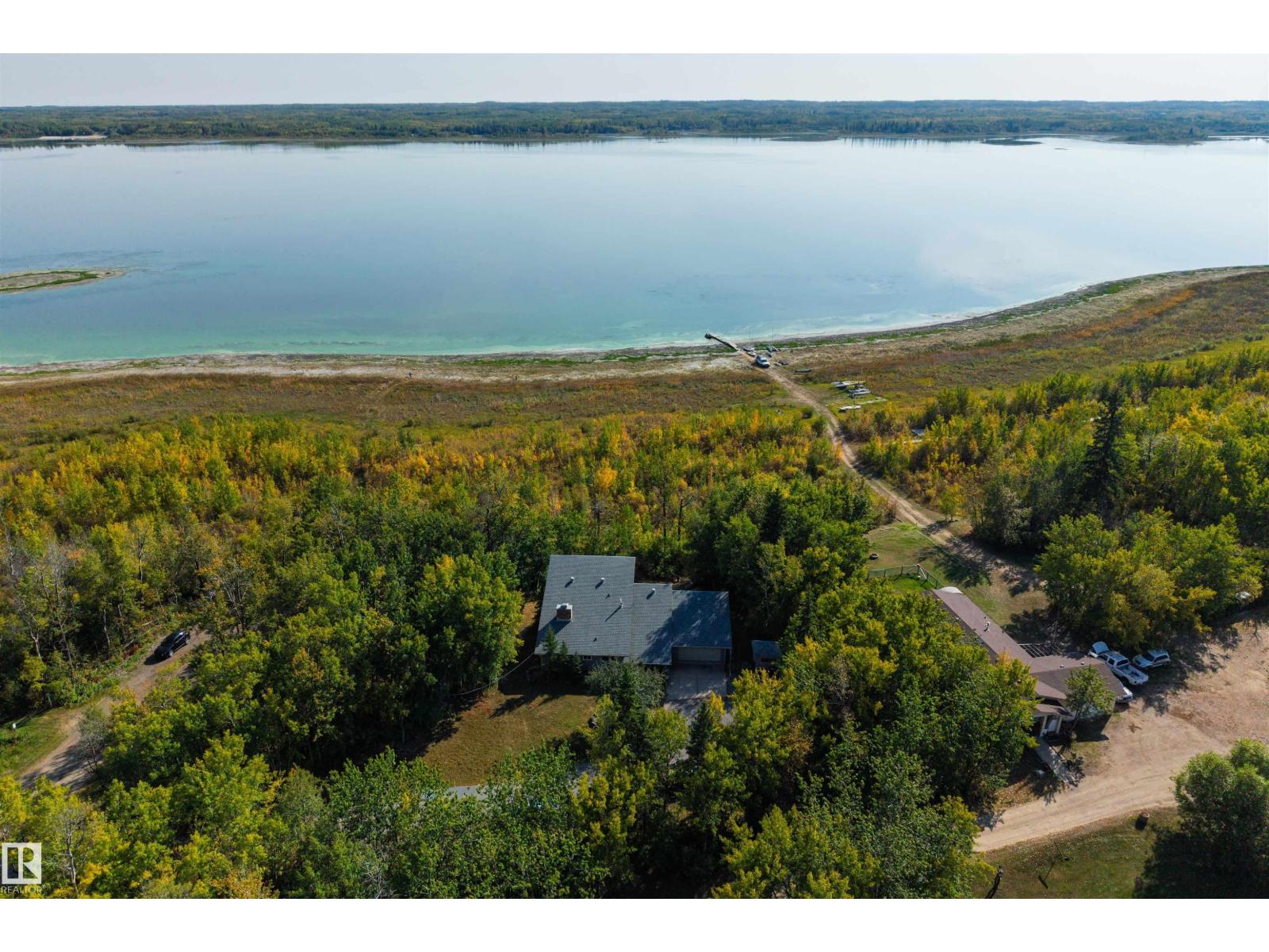 51380 Rge Road 205, Rural Strathcona County, AB T8G 1G3