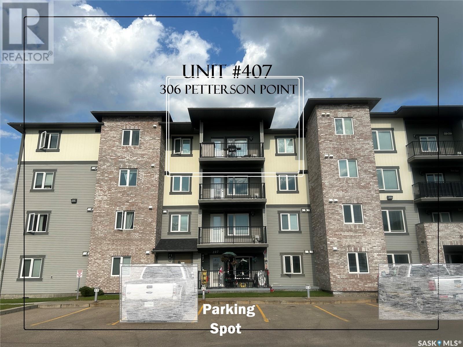 Estevan, SK homes for sale & real estate listings Houseful