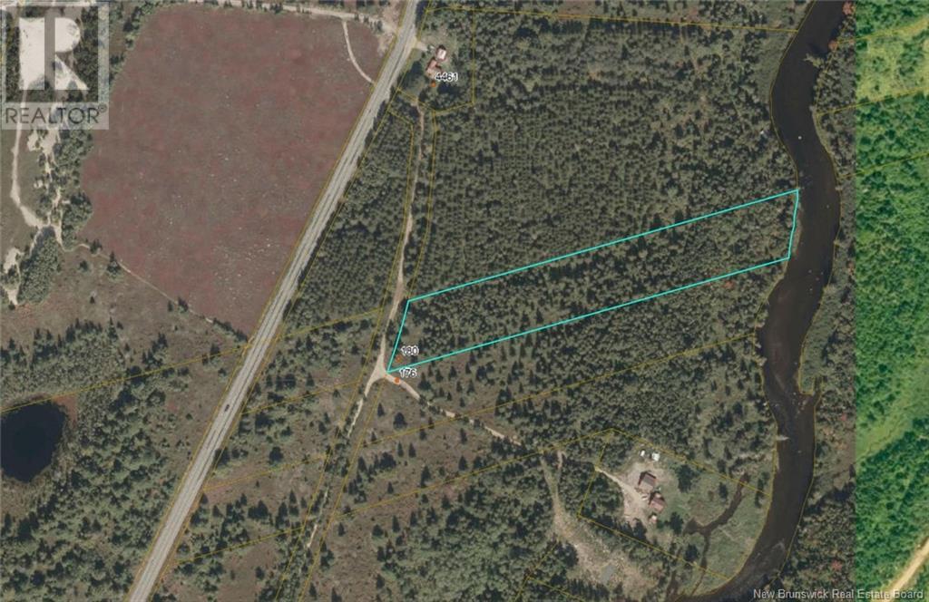 1 Nb-3 #2019, Manners Sutton, NB E6K 0B7