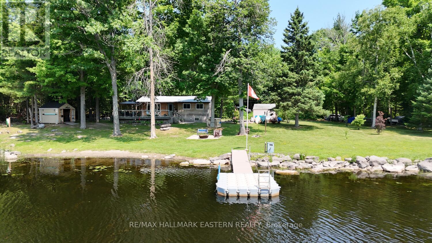 291 Roma Ln, Stirling-Rawdon, ON K0K 2M0