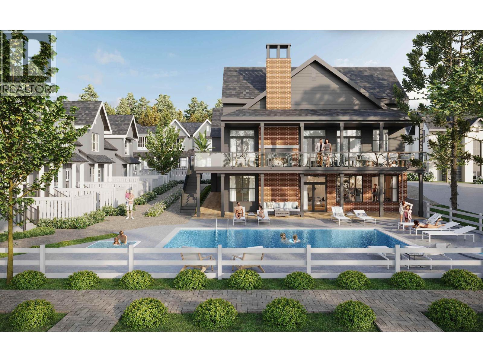24951 112 Avenue Unit 84, Maple Ridge, BC V0V 0V0