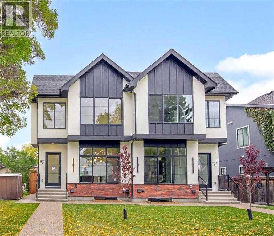 22 Avenue Ne Unit 452, Calgary, AB T2E 1T7