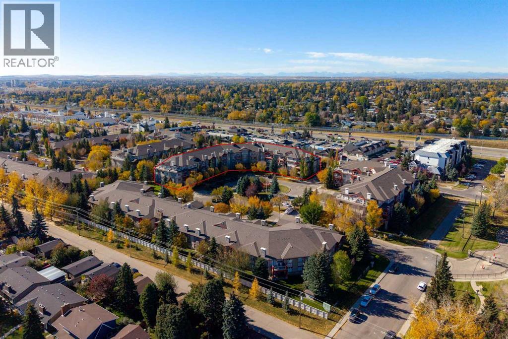 1320 Lake Fraser Green Se Unit 1320, Calgary, AB T2J 7H6