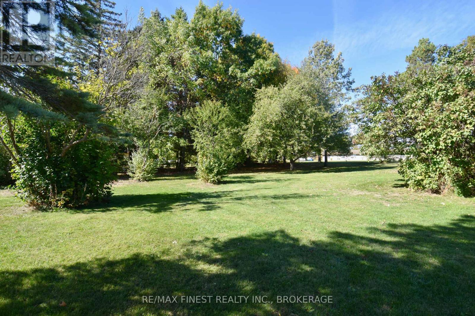 2267 County Road 11, Greater Napanee, ON K0K 2Z0