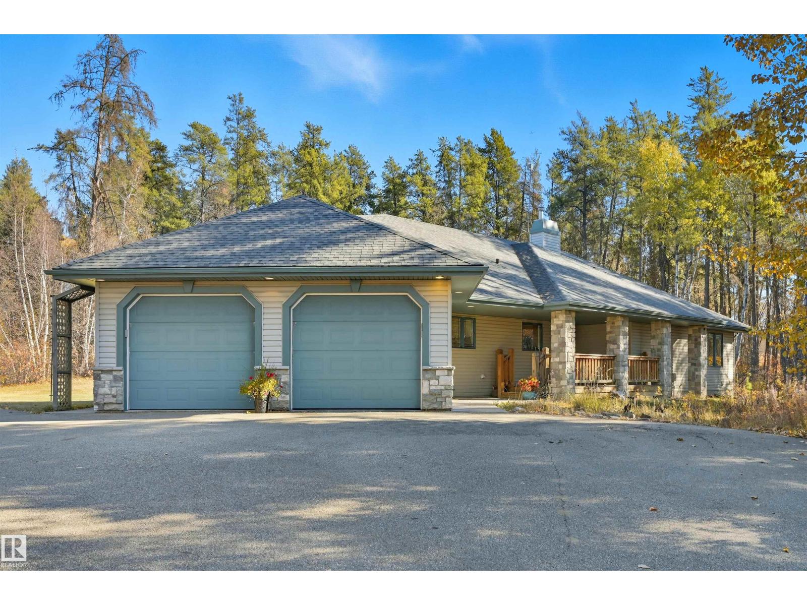 26213 Township Rd 512 #27, Spruce Grove, AB T7Y 1C6