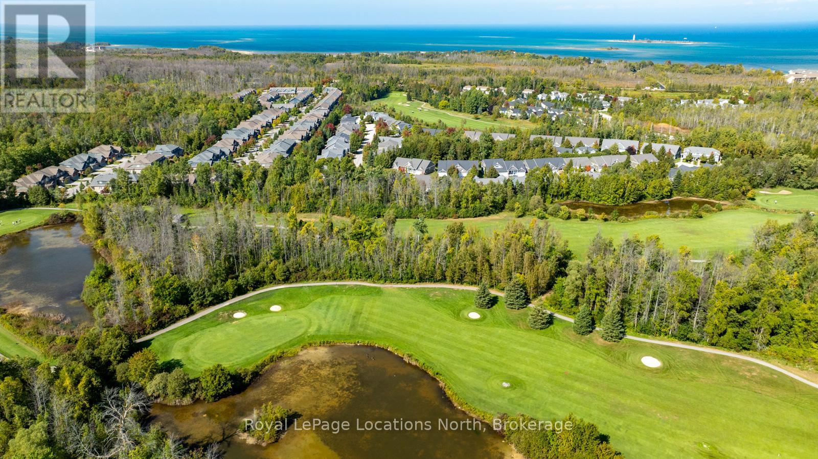 62 Green Briar Dr, Collingwood, ON L9Y 5J2