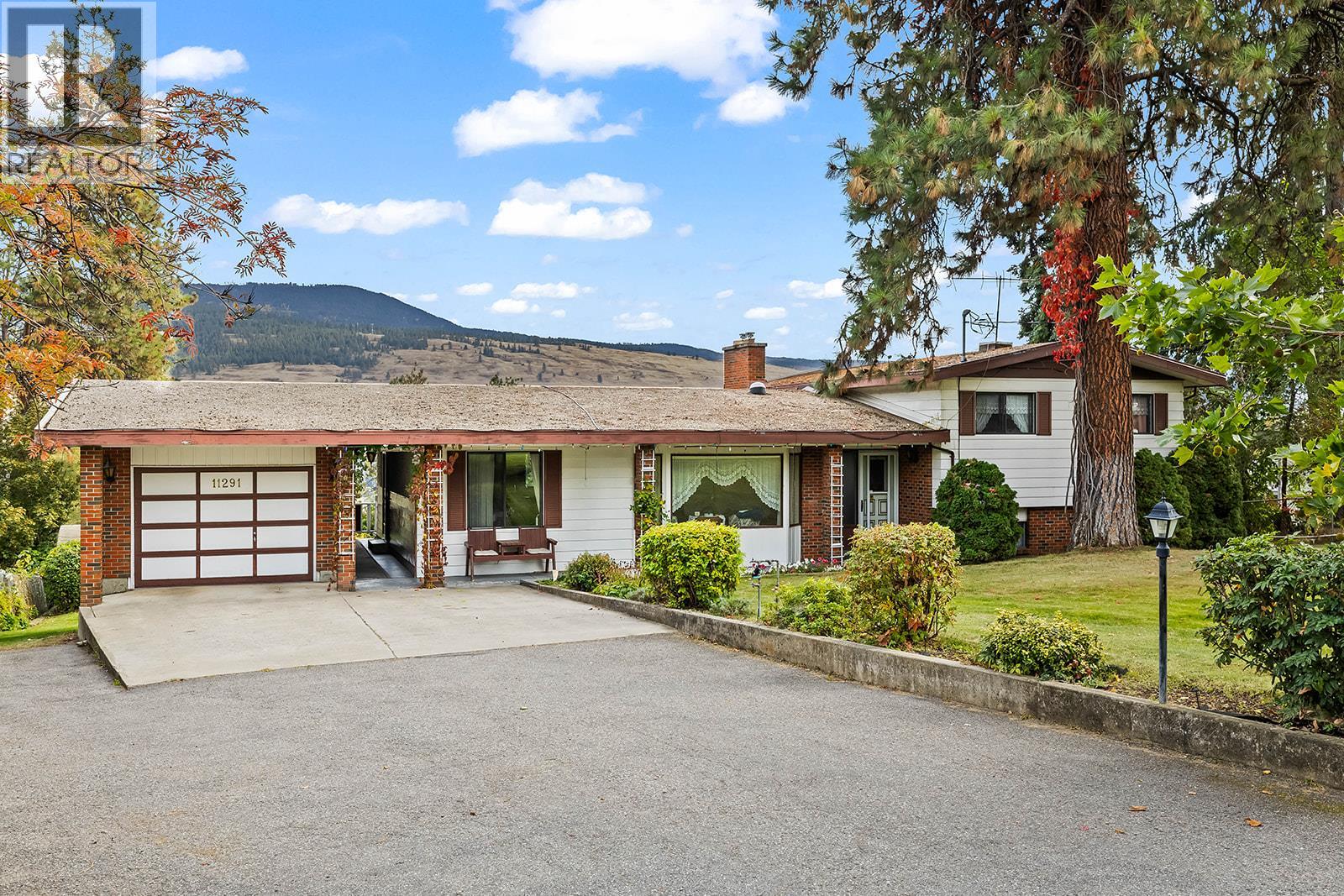 11291 Okanagan Centre Rd E, Lake Country, BC V4V 1G7