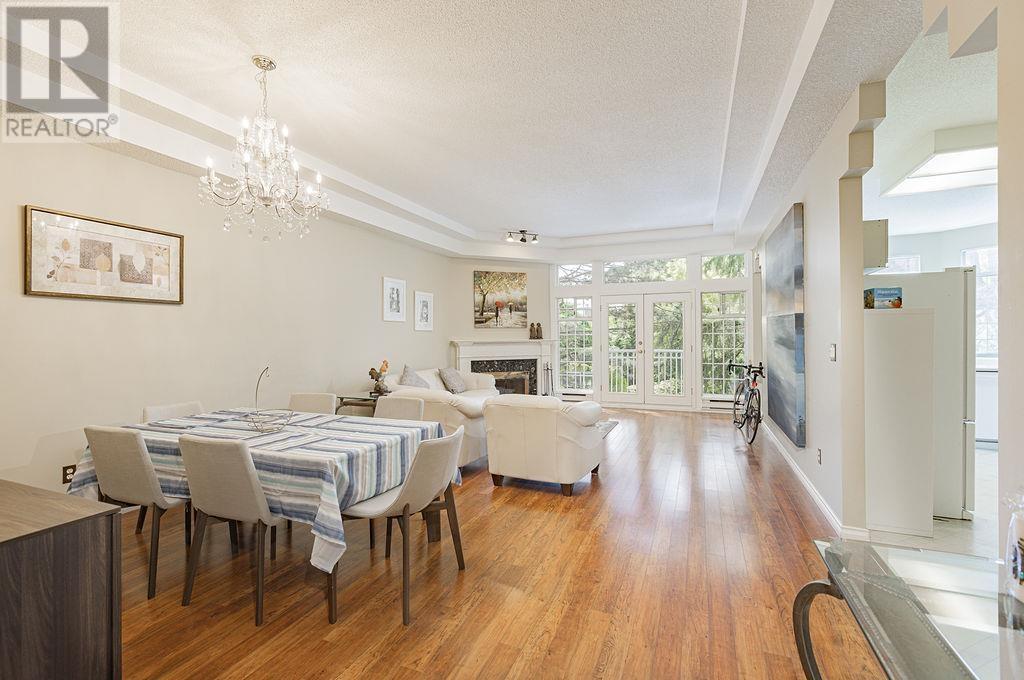 7680 Minoru Boulevard Unit 104, Richmond, BC V6Y 1Z5