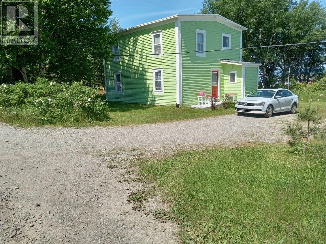320 Main St, St Georges, NL A0N 1Z0