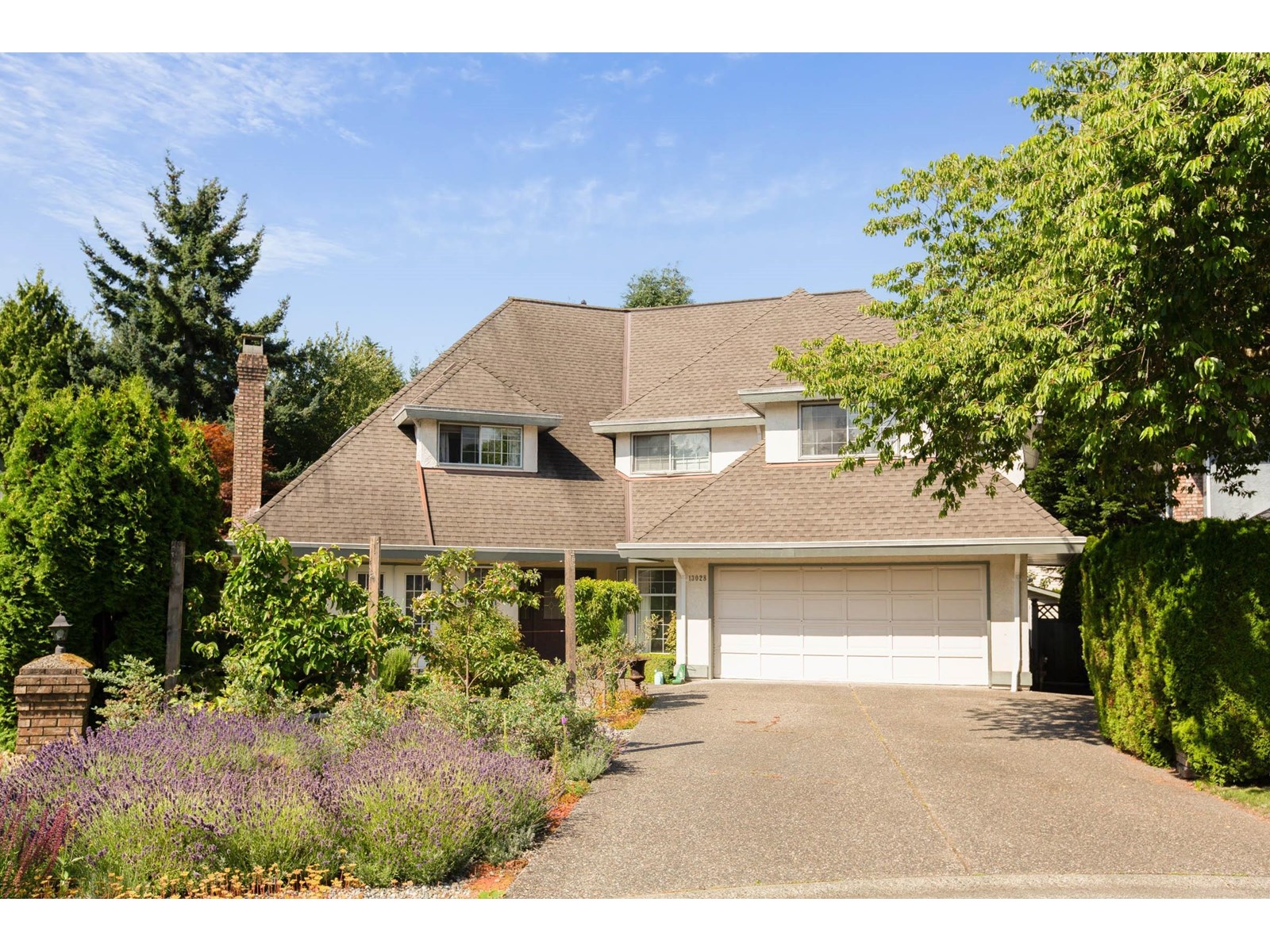 19 Avenue Unit 13028 #a, Surrey, BC V4A 8A8