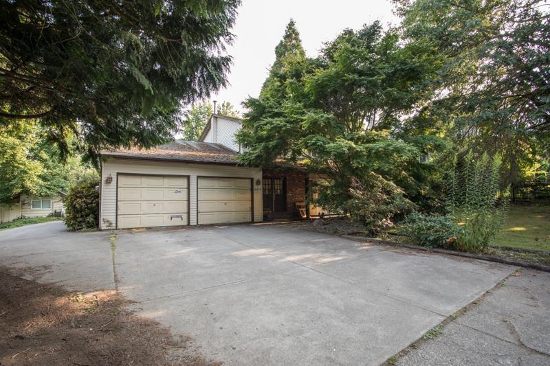 21 Avenue Unit 18278 #a, Surrey, BC V3Z 9W2