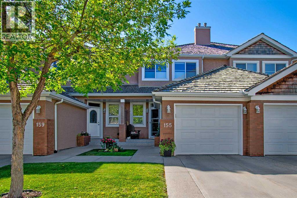 155 Royal Mnr NW, Calgary, AB T3G 0A6