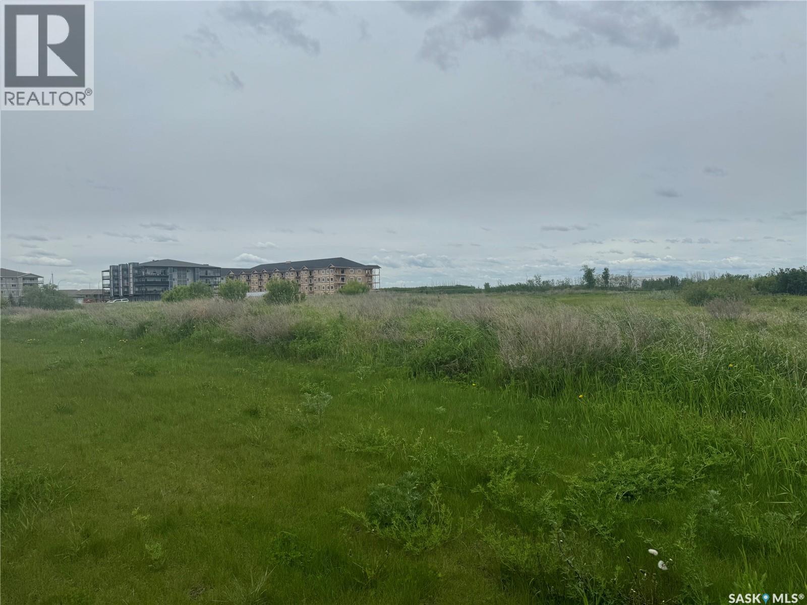 751 25 Street West, Prince Albert, SK S6V 4N7