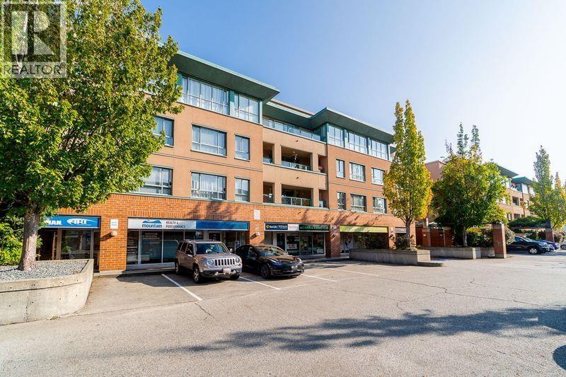 223 Mountain Highway Unit 211, North Vancouver, BC V7J 3V3