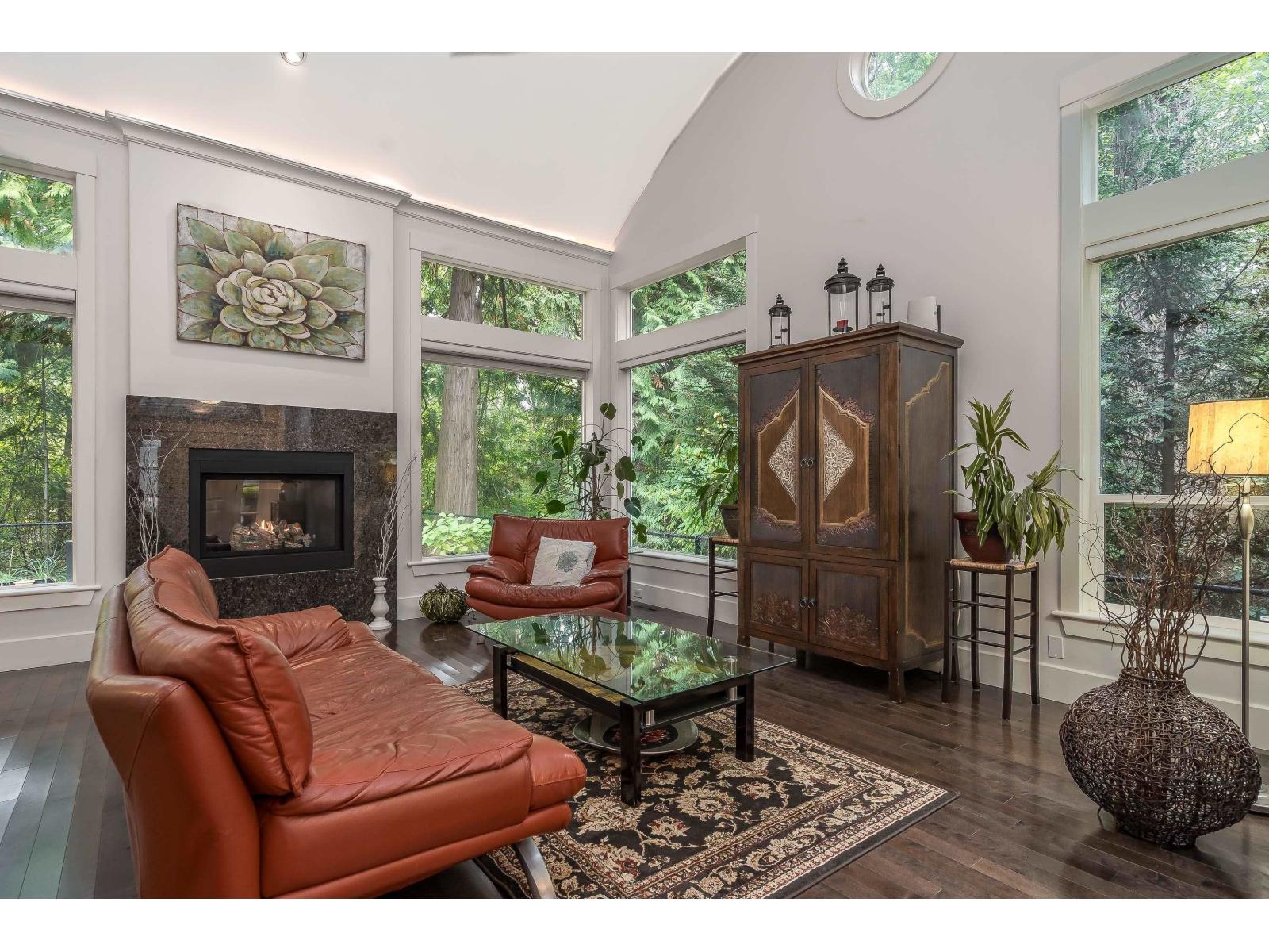 150 Street Unit 3428 #b, Surrey, BC V3Z 0Z3