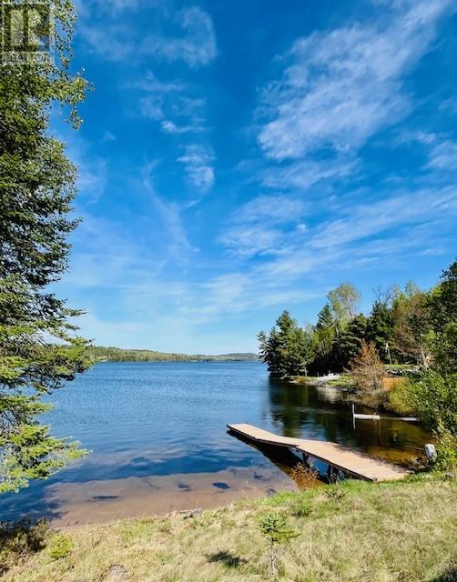 153 Bearhead Lake Rd, Blind River, ON P0R 1B0
