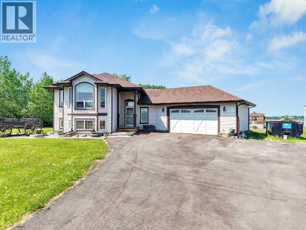 28114 Highway 11 A, Rural Red Deer County, AB T4E 0S6