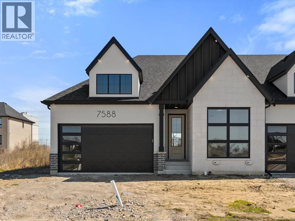 7588 Silverleaf Ln, Lasalle, ON N9H 1E3