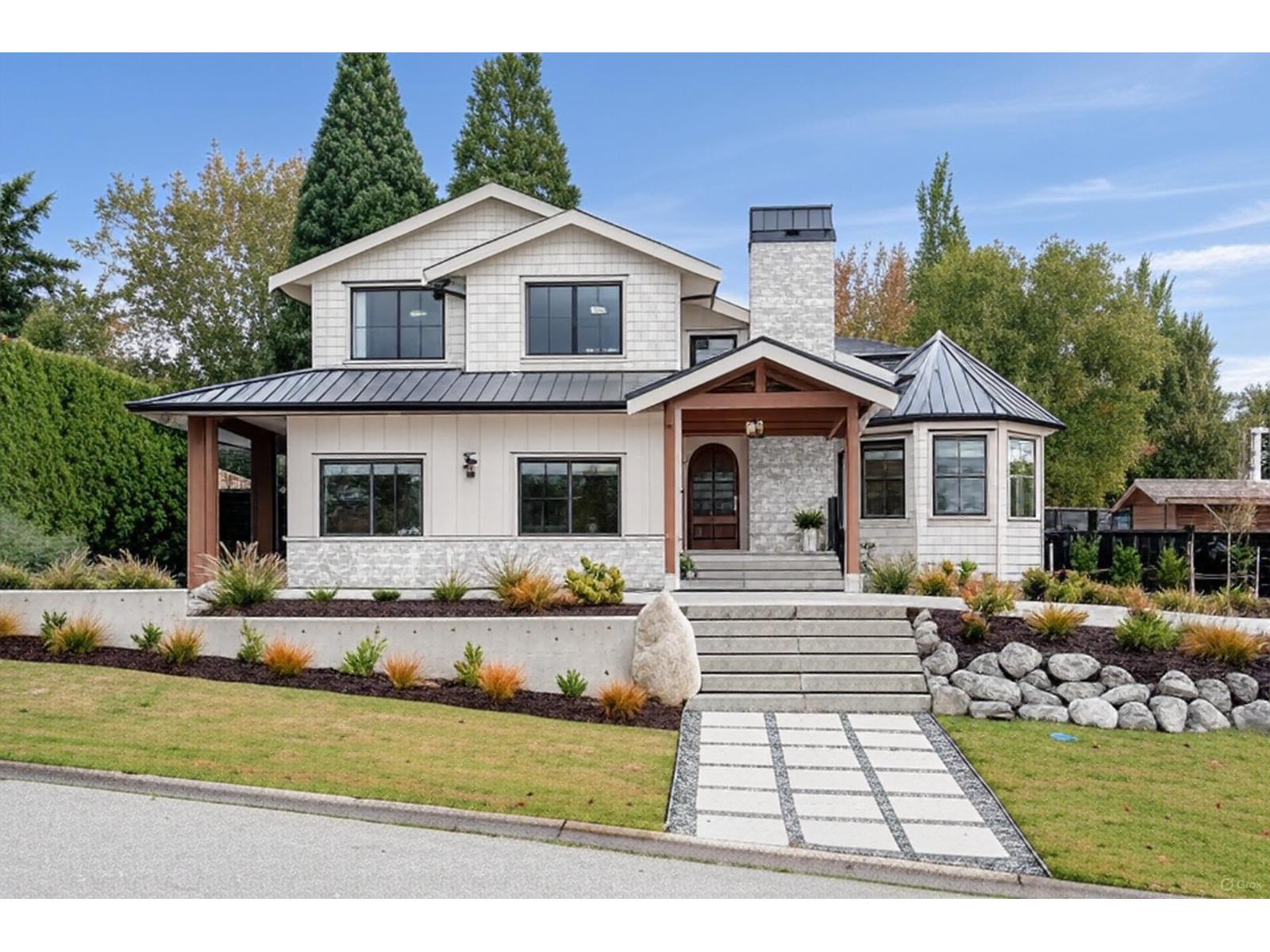 182 Street Unit 5478, Surrey, BC V3S 7Z3