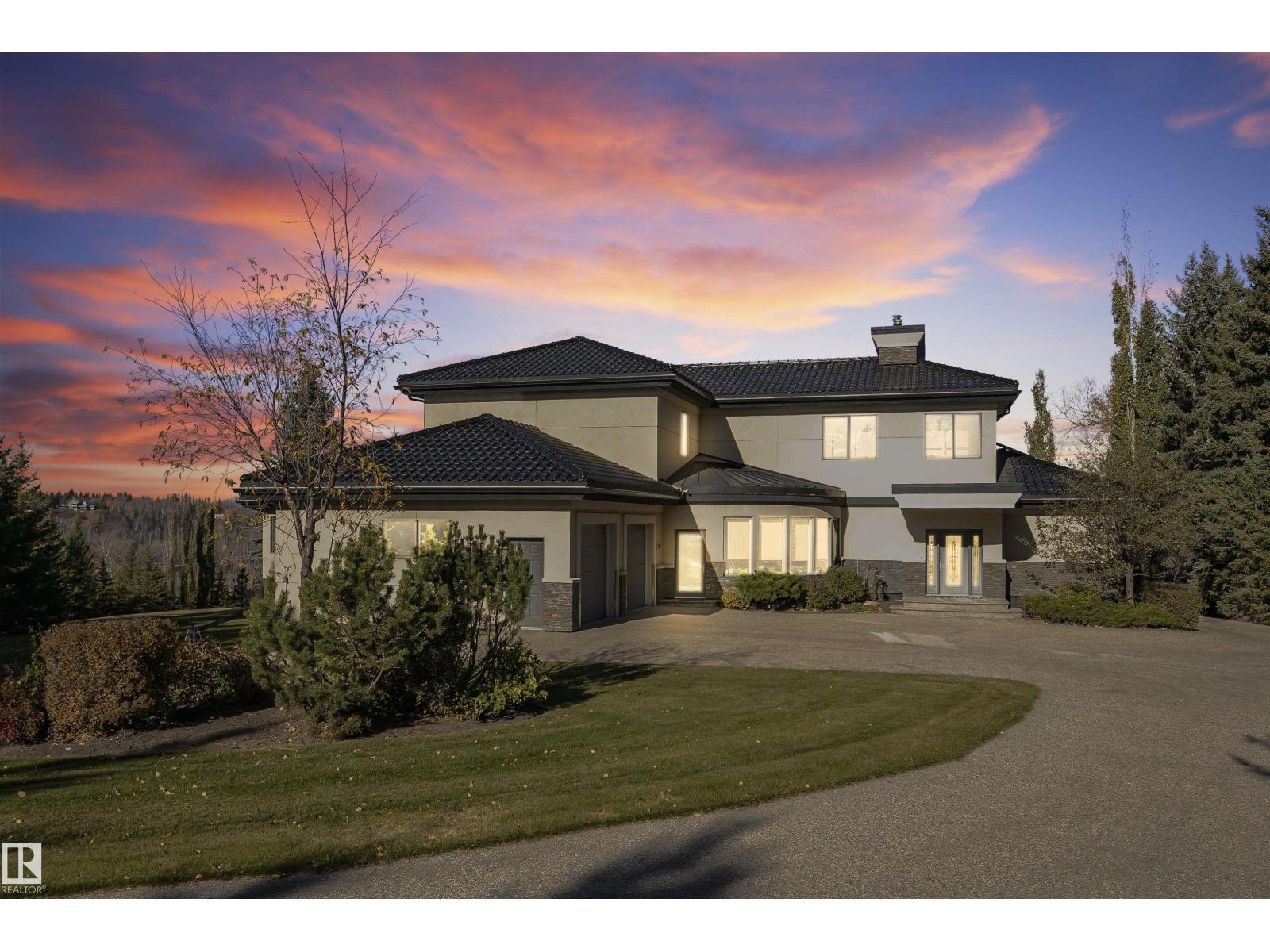 19103 Ellerslie Rd SW, Edmonton, AB T6W 1A5