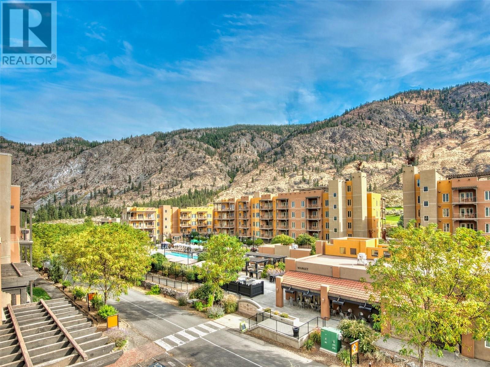 1200 Rancher Creek Road Unit 142abcd, Osoyoos, BC V0H 1V6
