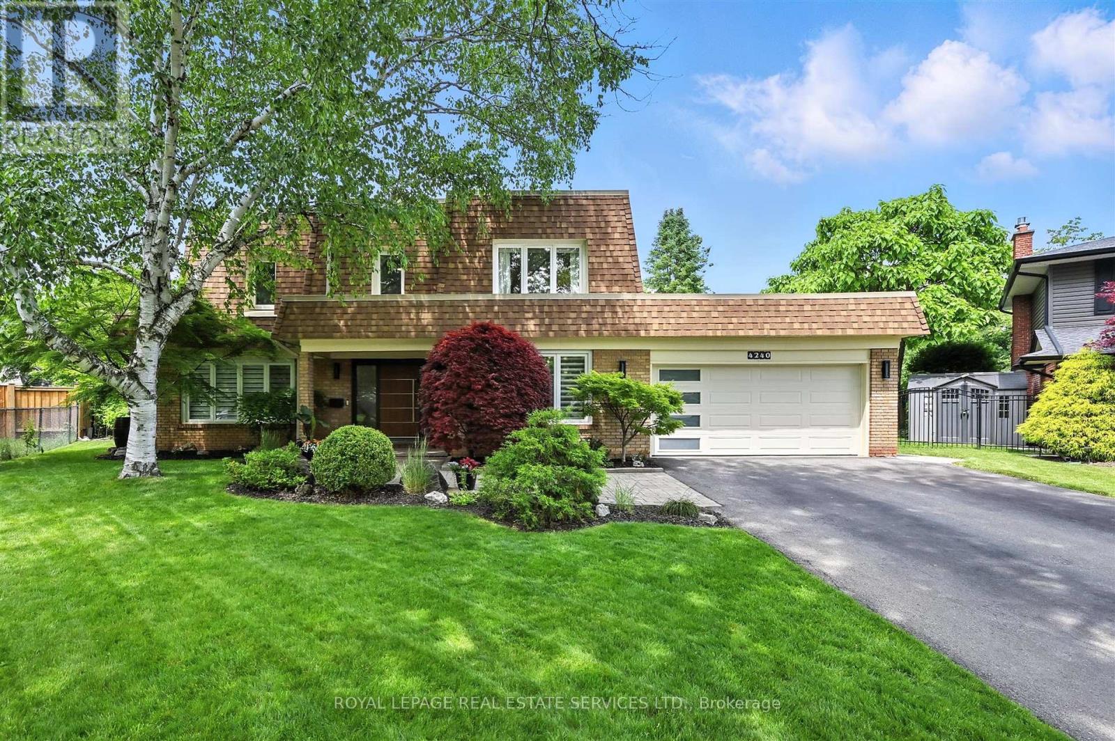 4240 Dunvegan Rd, Burlington, ON L7L 1P8