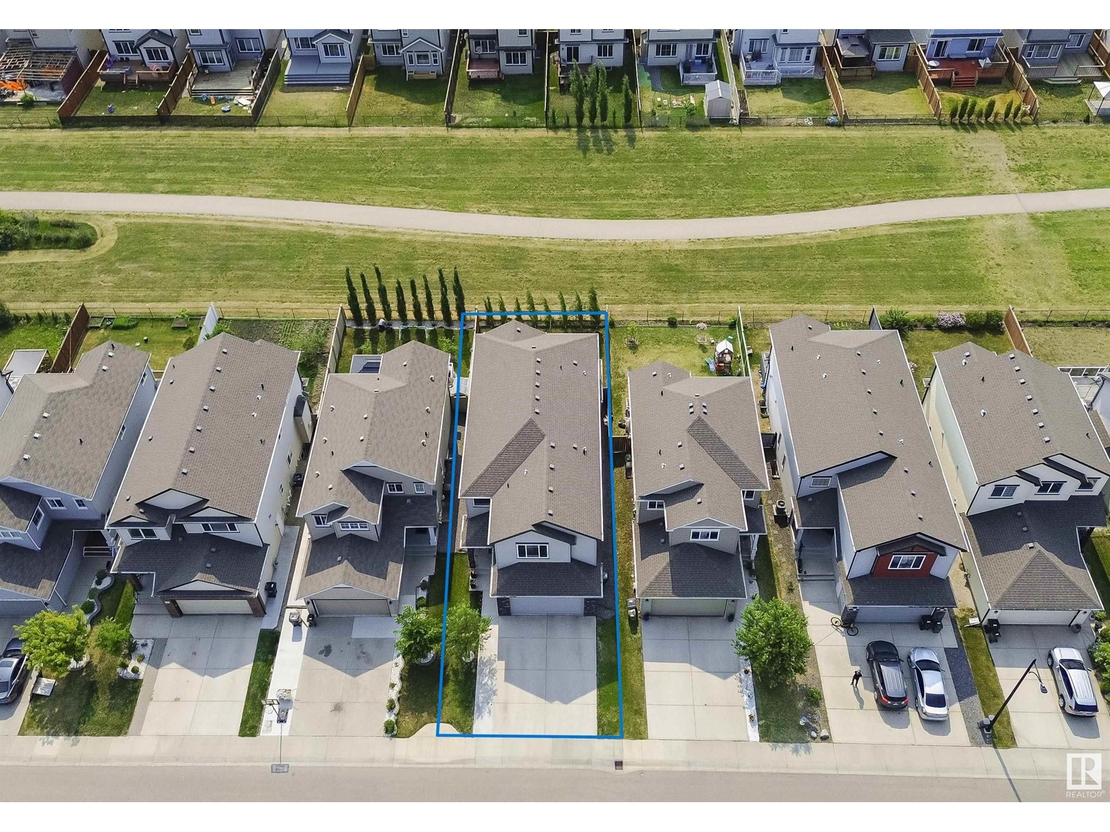 18 Av Sw Unit 5227, Edmonton, AB T6X 1Y1